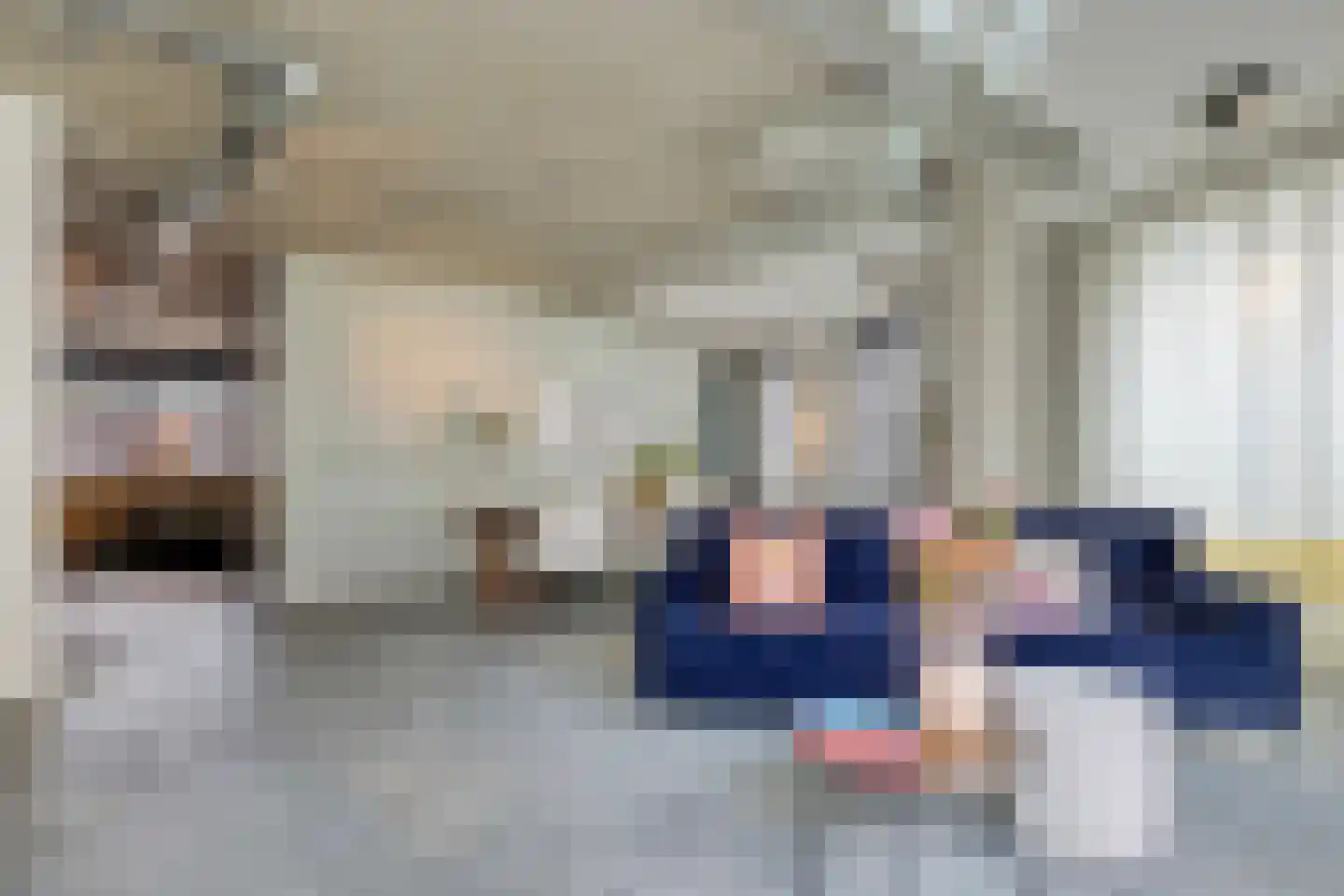 Nieuwe Emmasingel 17 Eindhoven thumbnail 23