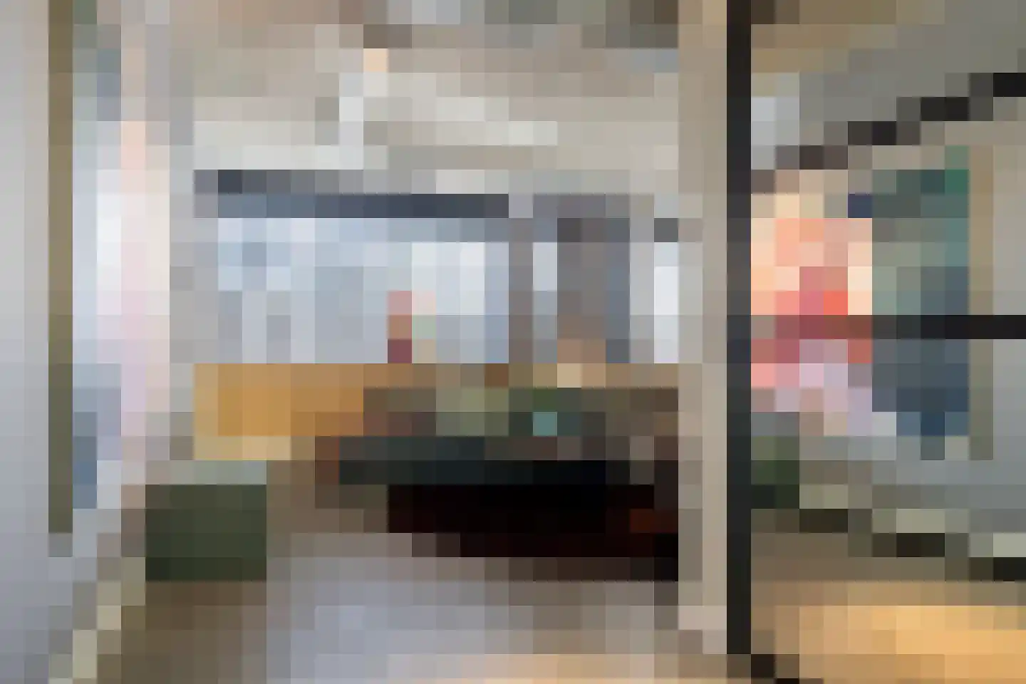 Nieuwe Emmasingel 17 Eindhoven thumbnail 24