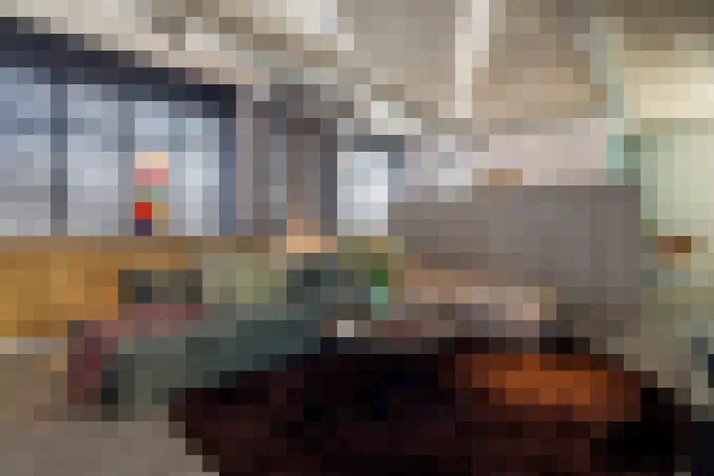 Nieuwe Emmasingel 17 Eindhoven thumbnail 25