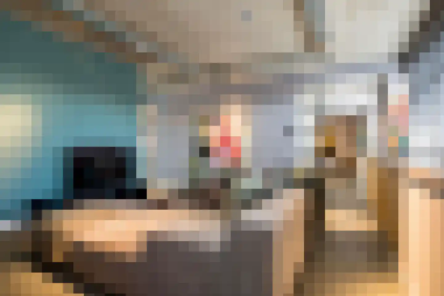 Nieuwe Emmasingel 17 Eindhoven thumbnail 26