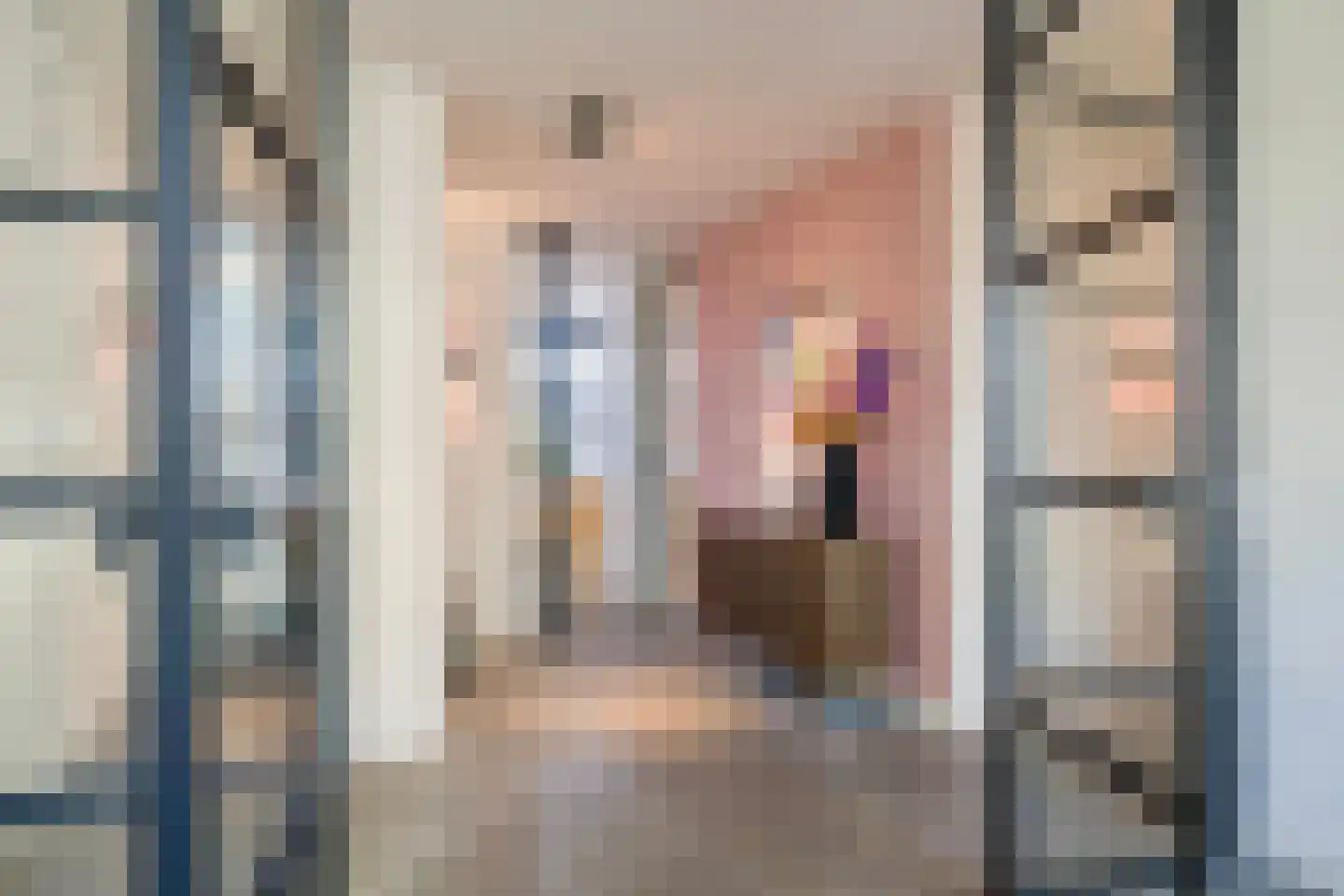 Nieuwe Emmasingel 17 Eindhoven thumbnail 31