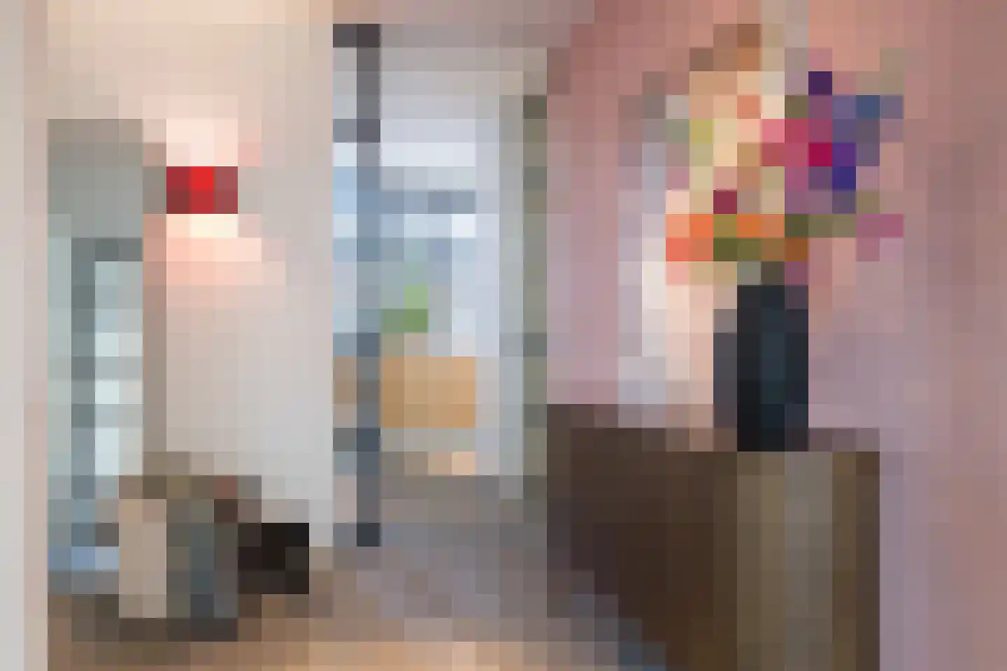 Nieuwe Emmasingel 17 Eindhoven thumbnail 32