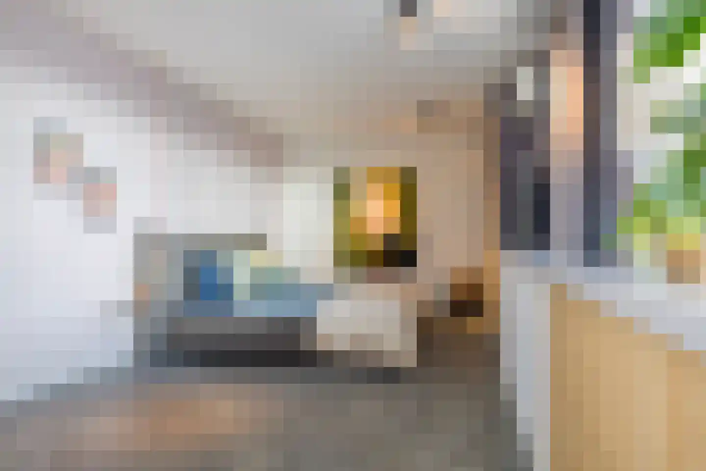 Nieuwe Emmasingel 17 Eindhoven thumbnail 33