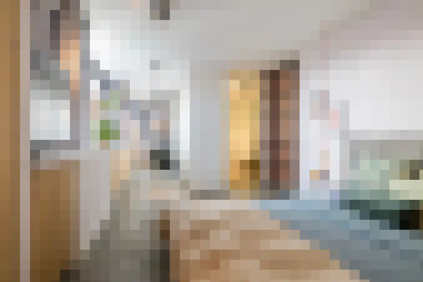 Nieuwe Emmasingel 17 Eindhoven thumbnail 34
