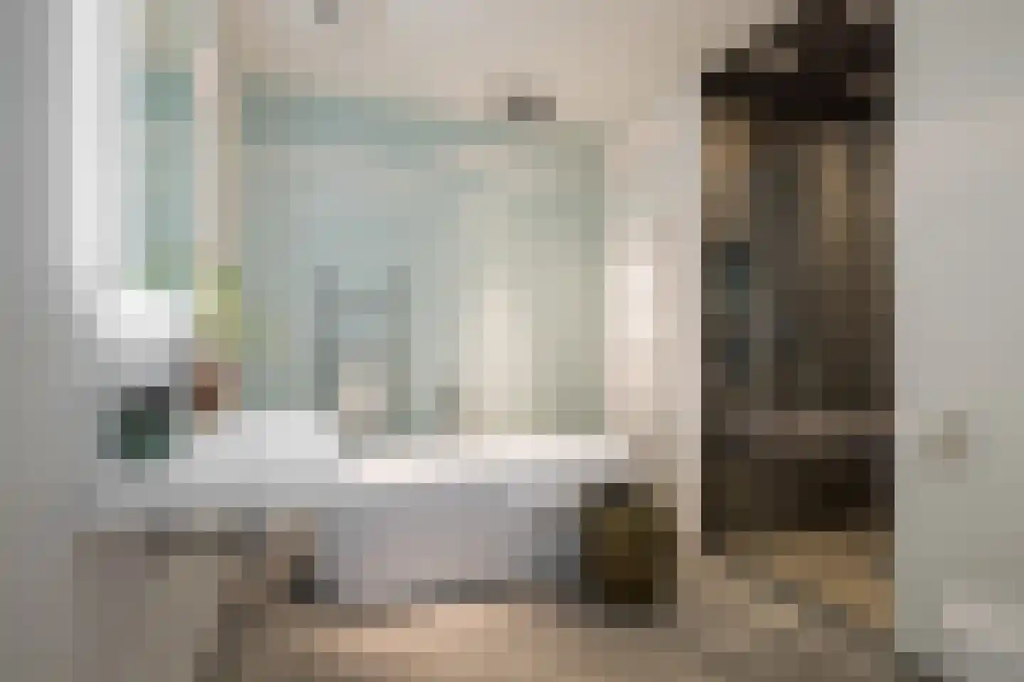 Nieuwe Emmasingel 17 Eindhoven thumbnail 35