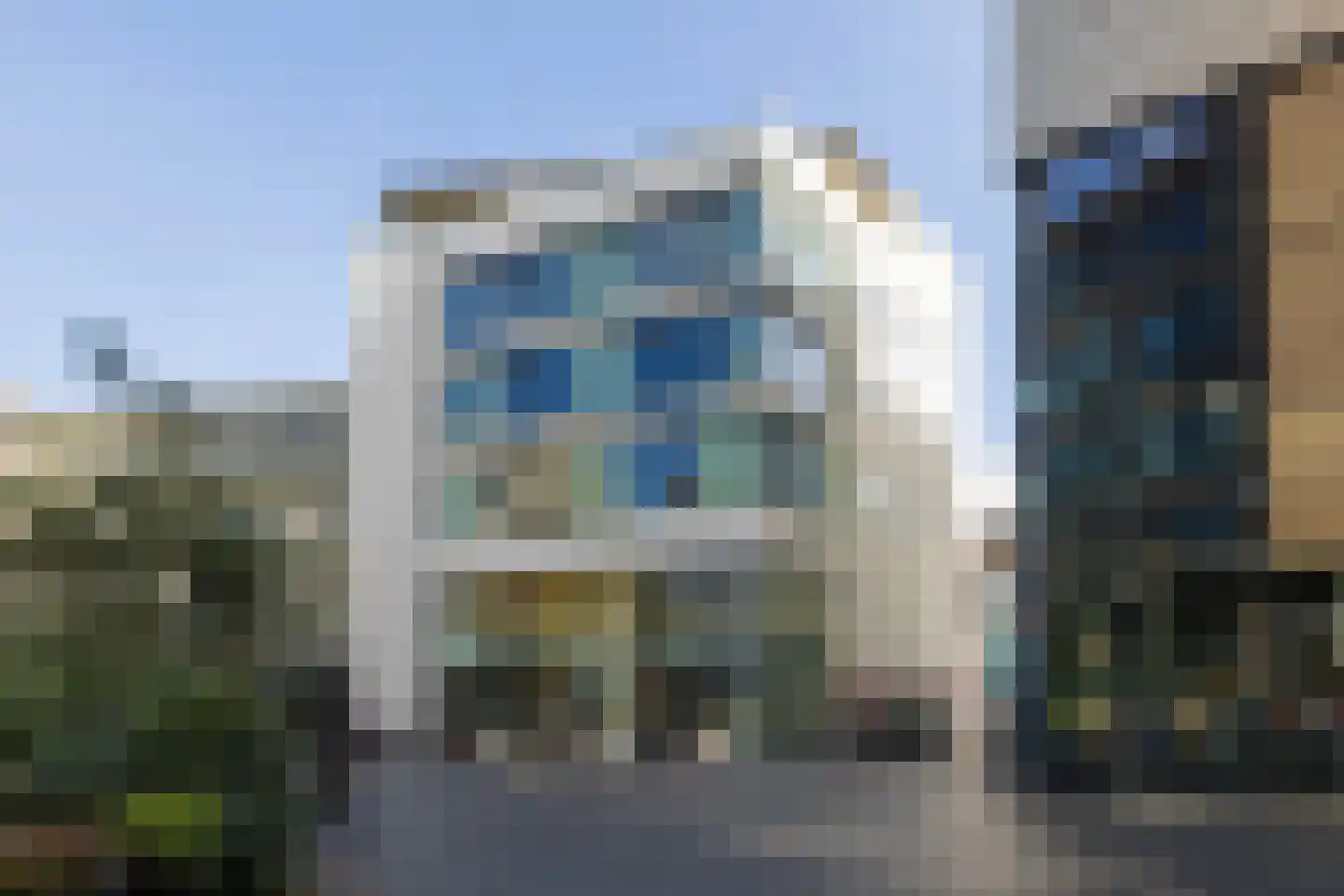 Nieuwe Emmasingel 17 Eindhoven thumbnail 38