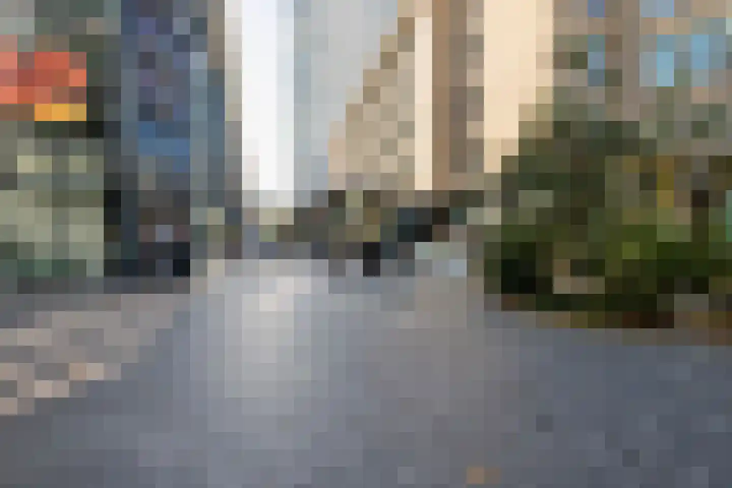 Nieuwe Emmasingel 17 Eindhoven thumbnail 39