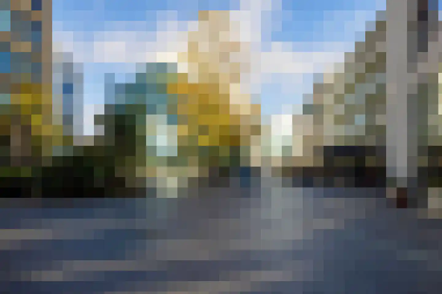 Nieuwe Emmasingel 17 Eindhoven thumbnail 40