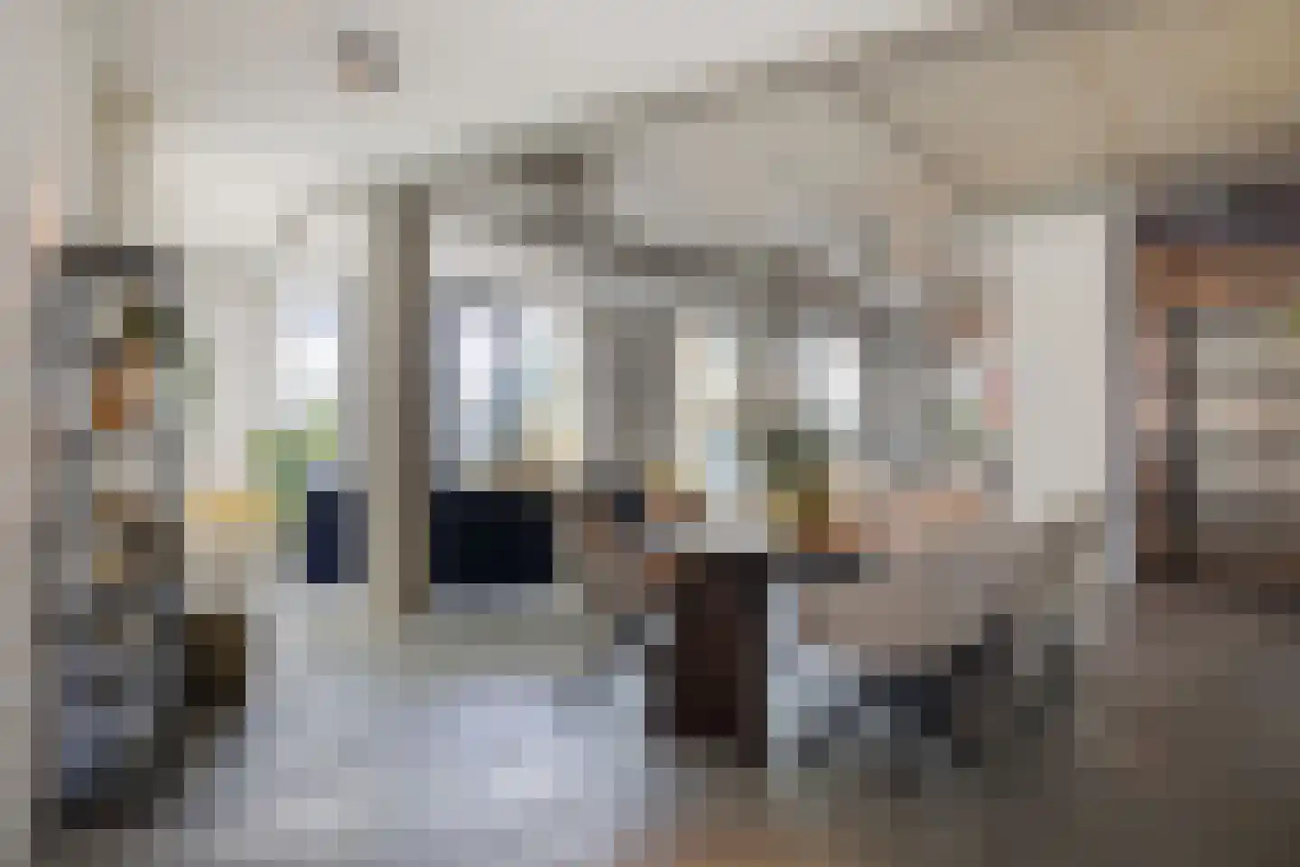 Nieuwe Emmasingel 17 Eindhoven thumbnail 41
