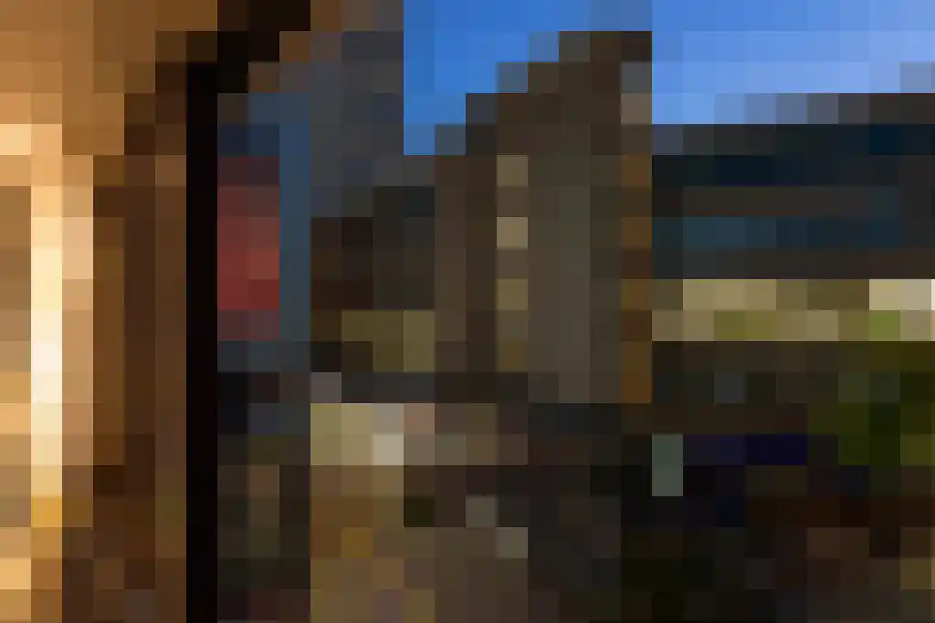 Nieuwe Emmasingel 17 Eindhoven thumbnail 42