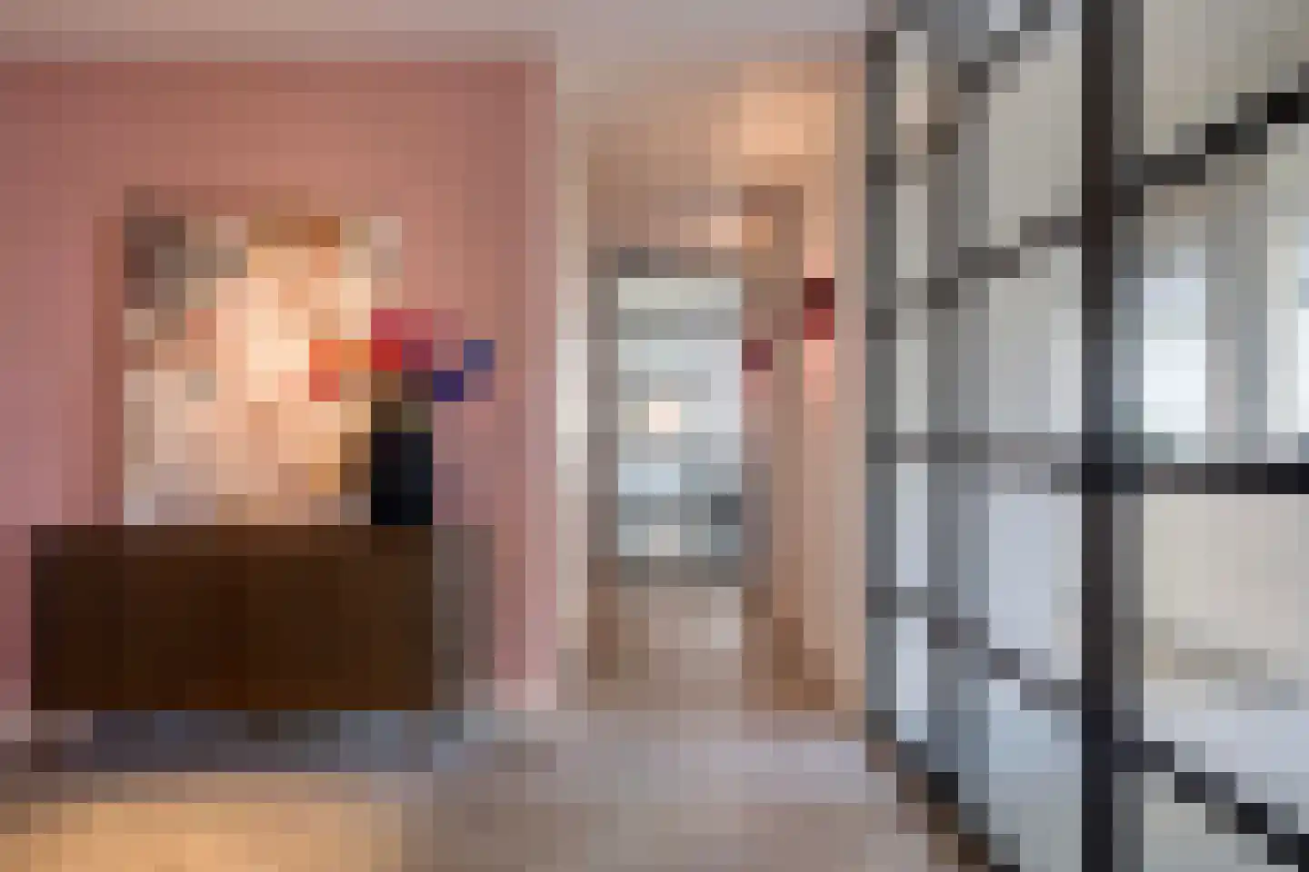 Nieuwe Emmasingel 17 Eindhoven thumbnail 5