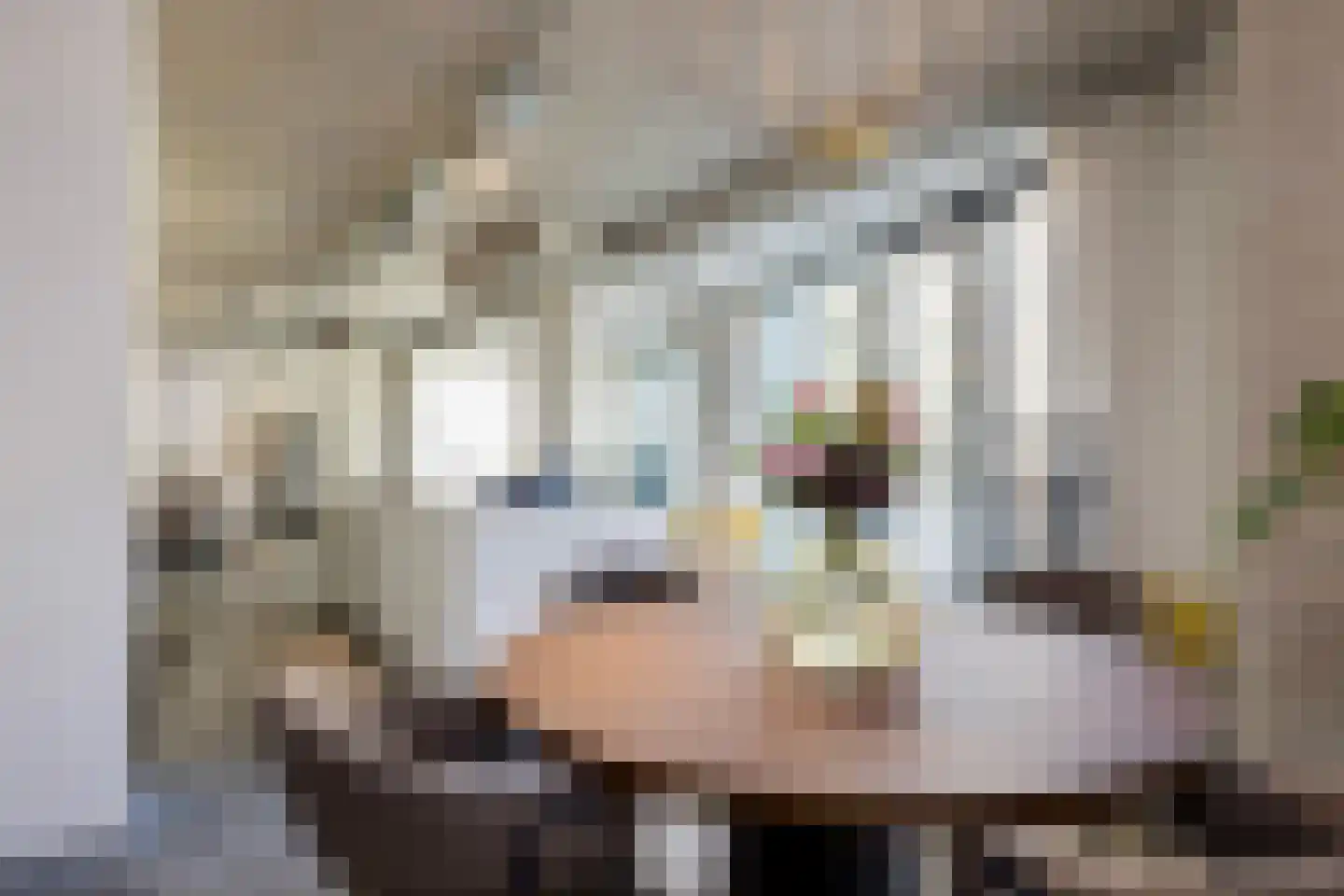 Nieuwe Emmasingel 17 Eindhoven thumbnail 8