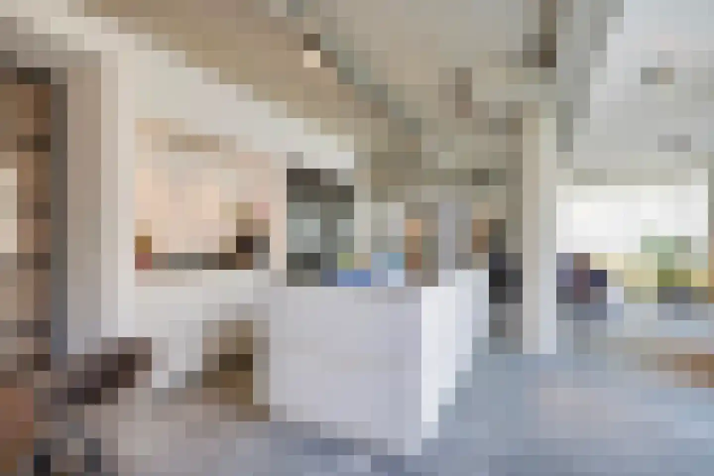 Nieuwe Emmasingel 17 Eindhoven thumbnail 9