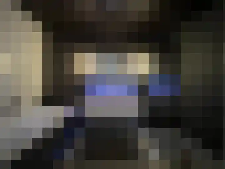 Nieuwe Emmasingel 62 Eindhoven thumbnail 13