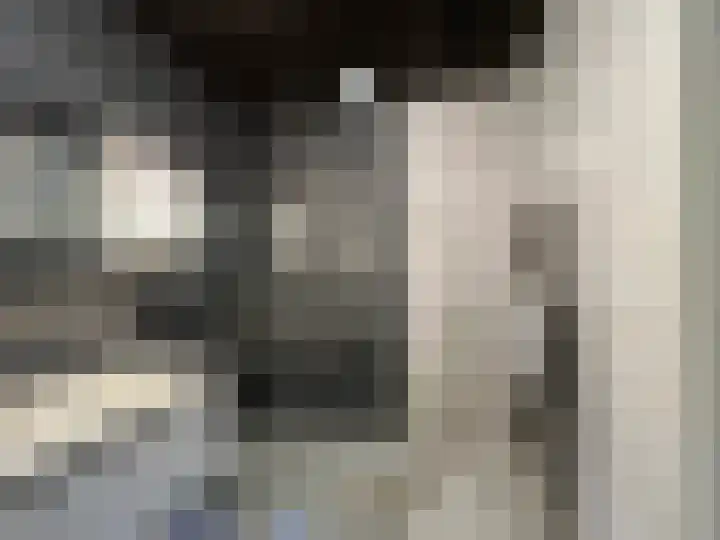 Nieuwe Emmasingel 62 Eindhoven thumbnail 14