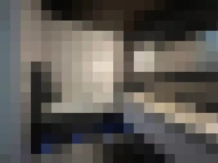 Nieuwe Emmasingel 62 Eindhoven thumbnail 16
