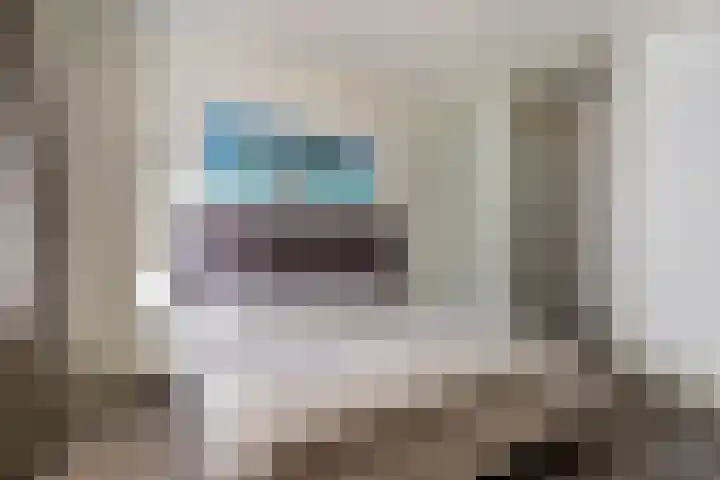 Nieuwe Emmasingel 62 Eindhoven thumbnail 18