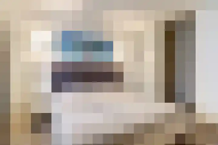 Nieuwe Emmasingel 62 Eindhoven thumbnail 19