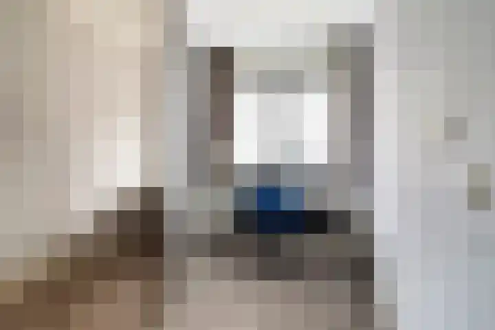 Nieuwe Emmasingel 62 Eindhoven thumbnail 24