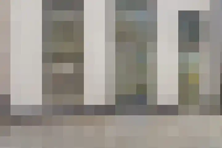 Nieuwe Emmasingel 62 Eindhoven thumbnail 26