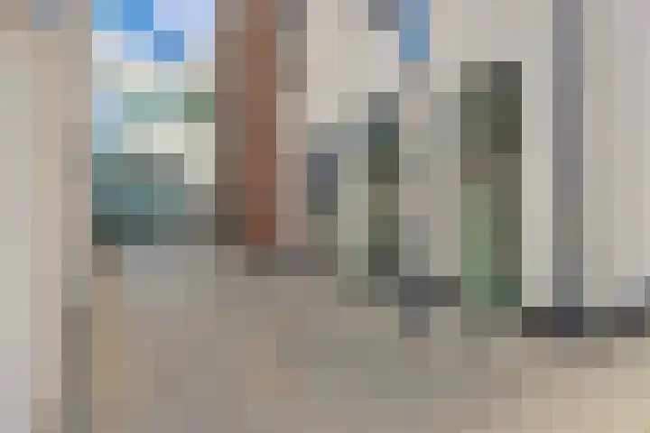 Nieuwe Emmasingel 62 Eindhoven thumbnail 27