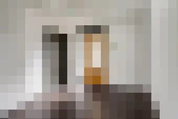 Nieuwe Emmasingel 62 Eindhoven thumbnail 28