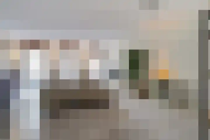 Nieuwe Emmasingel 62 Eindhoven thumbnail 32