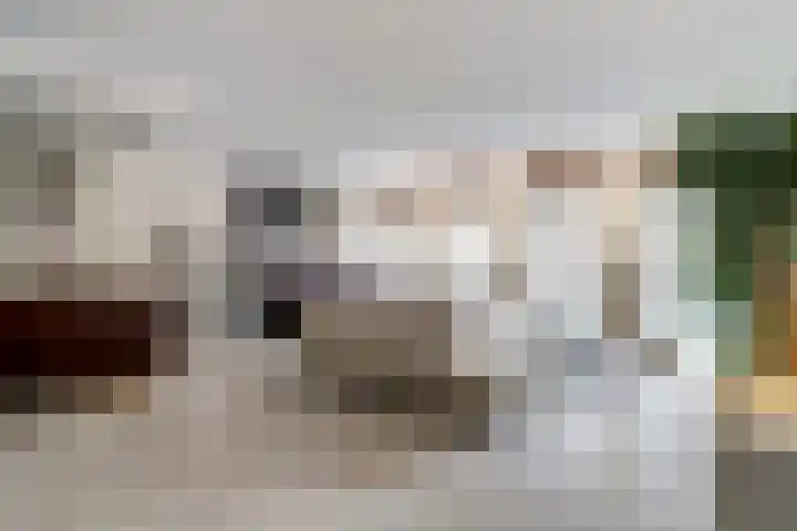 Nieuwe Emmasingel 62 Eindhoven thumbnail 4