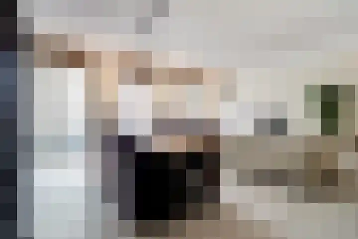 Nieuwe Emmasingel 62 Eindhoven thumbnail 5