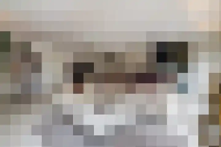 Nieuwe Emmasingel 62 Eindhoven thumbnail 6