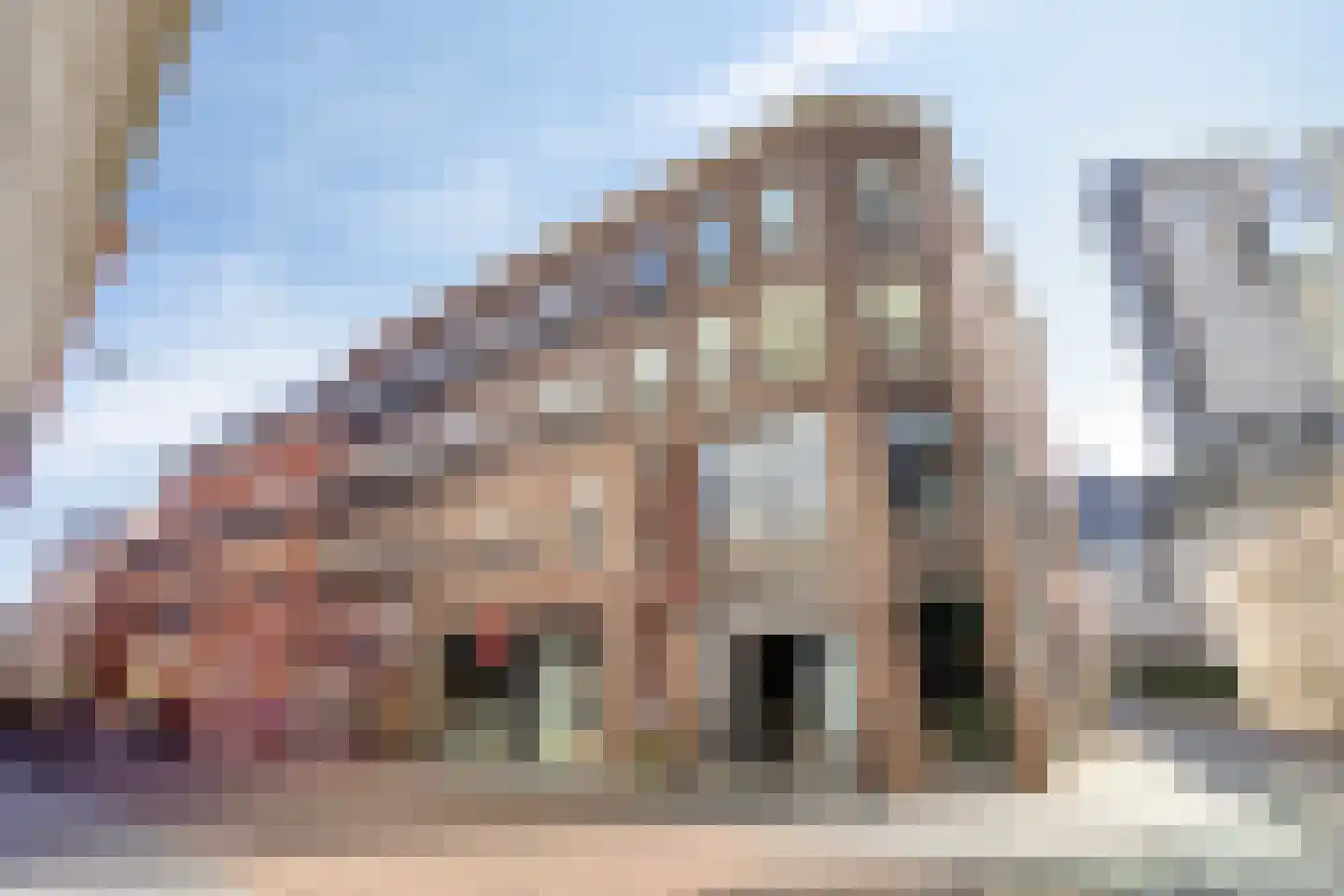 Nieuwe Emmasingel 84 Eindhoven