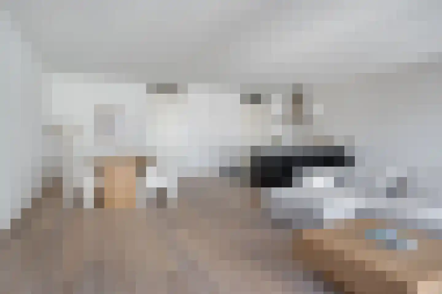 Nieuwe Emmasingel 84 Eindhoven thumbnail 10