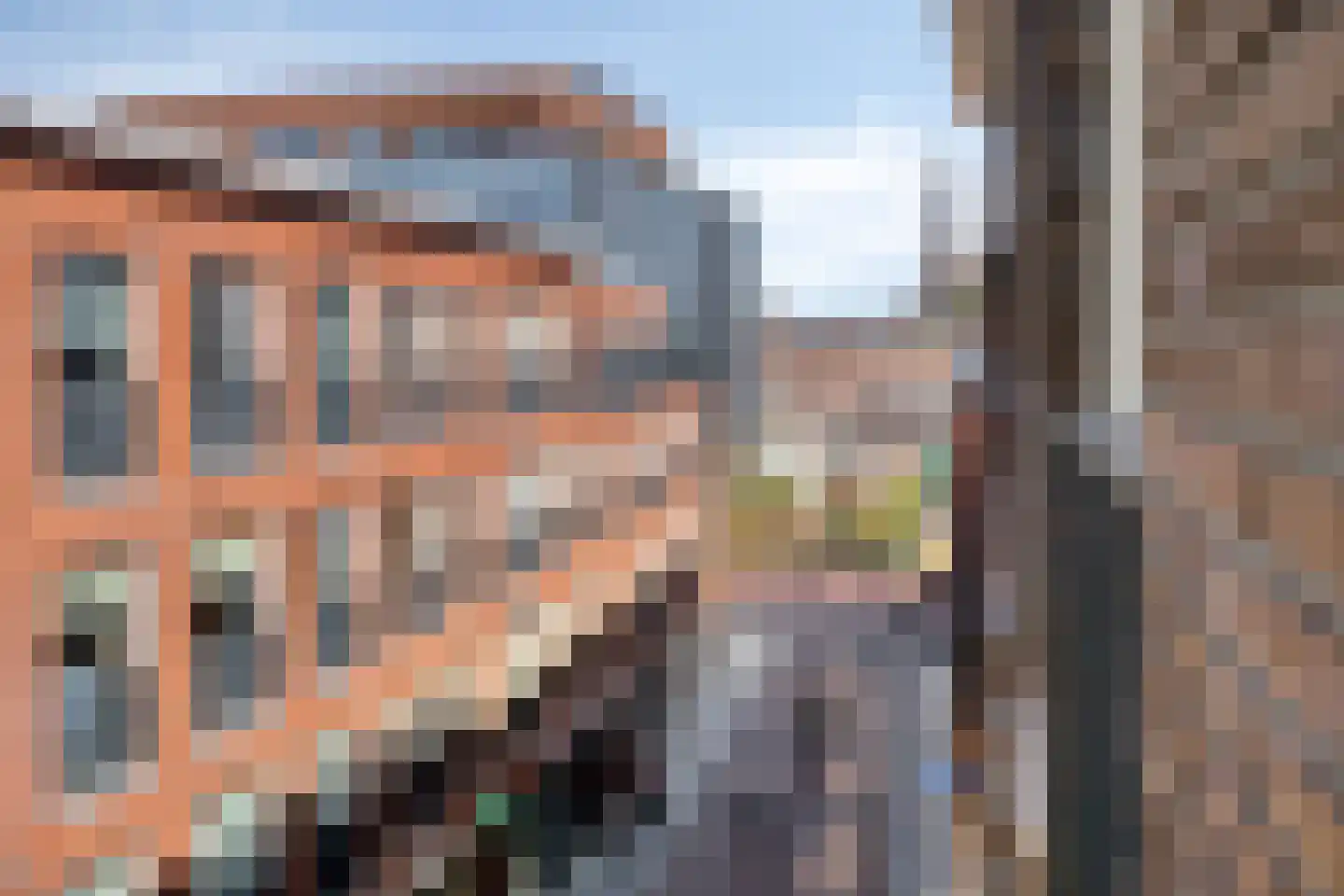 Nieuwe Emmasingel 84 Eindhoven thumbnail 12
