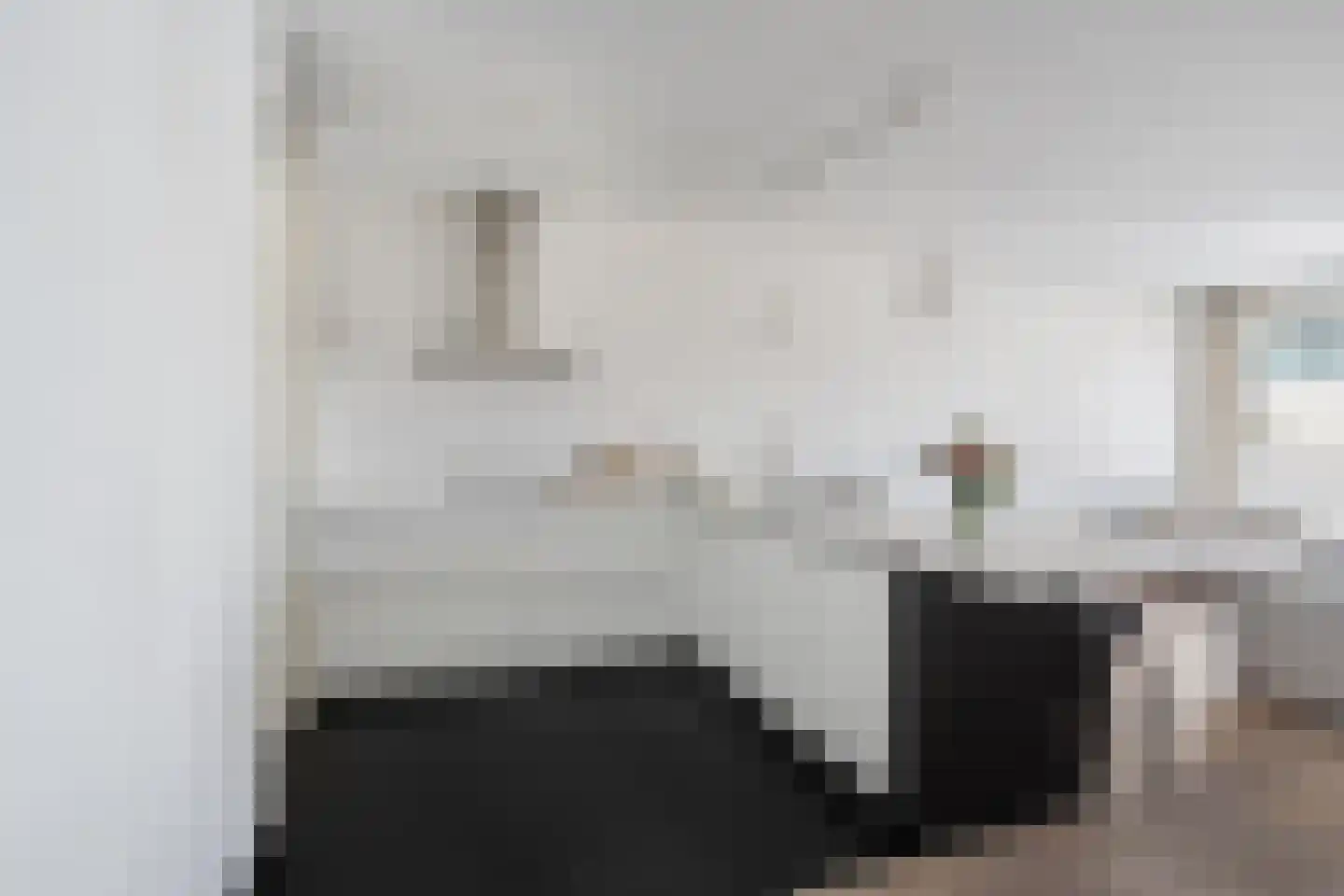 Nieuwe Emmasingel 84 Eindhoven thumbnail 15