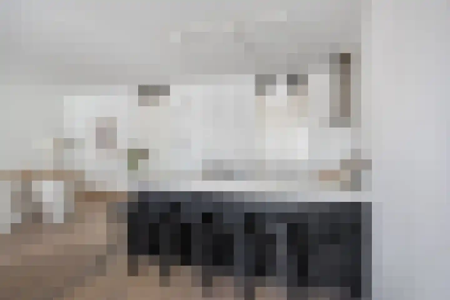 Nieuwe Emmasingel 84 Eindhoven thumbnail 16