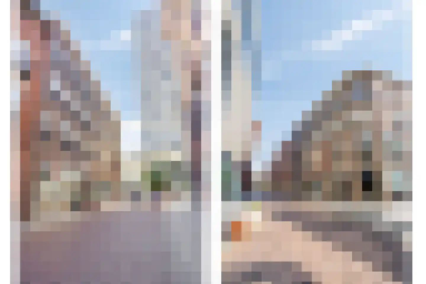 Nieuwe Emmasingel 84 Eindhoven thumbnail 26