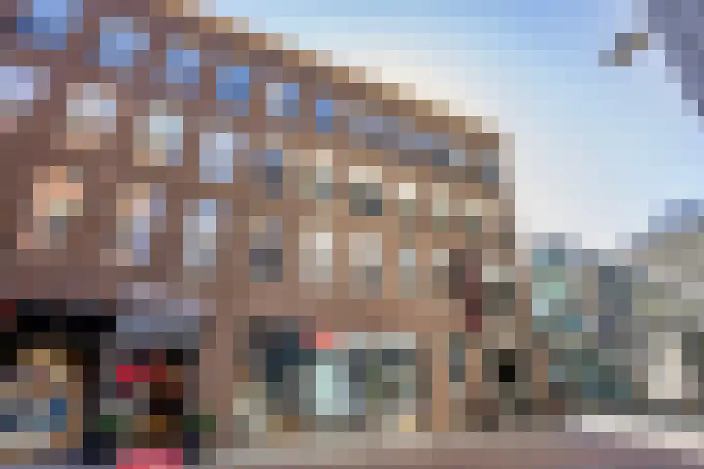 Nieuwe Emmasingel 84 Eindhoven thumbnail 27