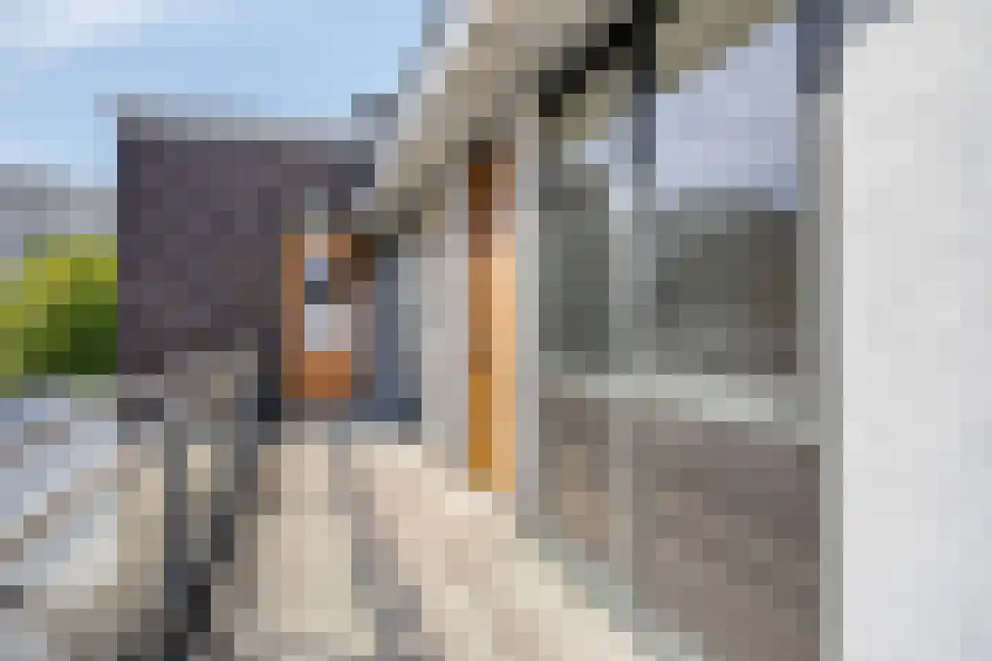 Nieuwe Emmasingel 84 Eindhoven thumbnail 6