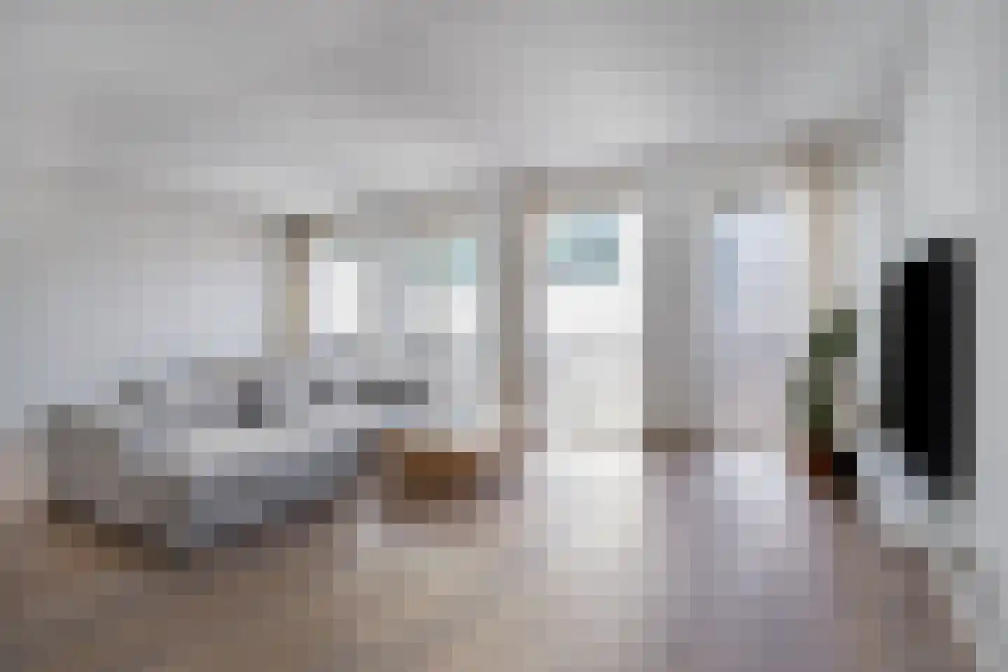 Nieuwe Emmasingel 84 Eindhoven thumbnail 8
