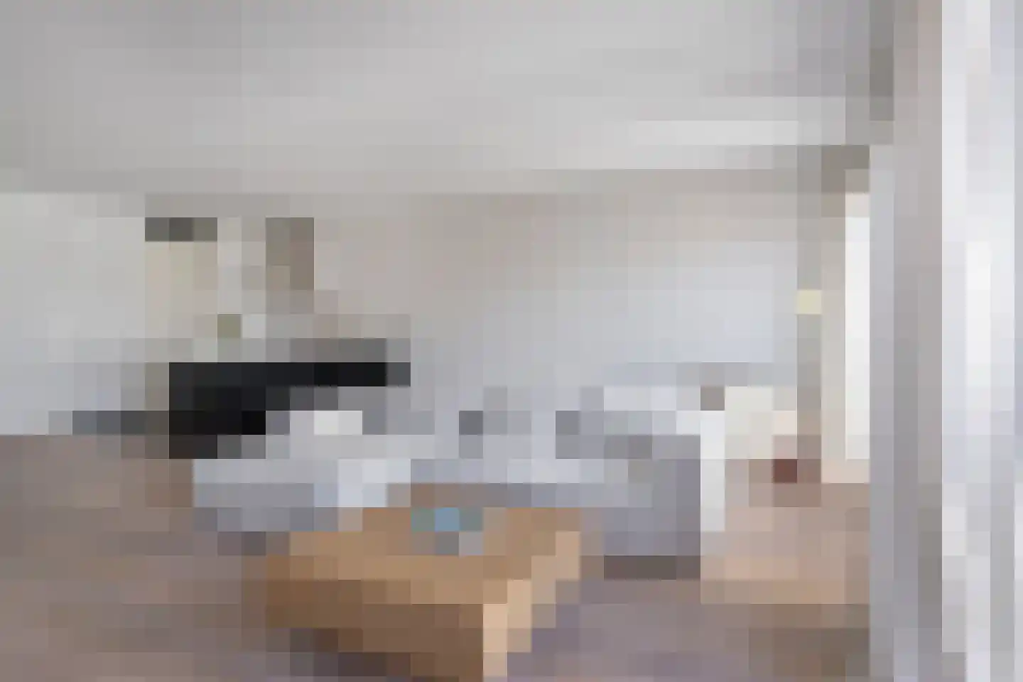 Nieuwe Emmasingel 84 Eindhoven thumbnail 9