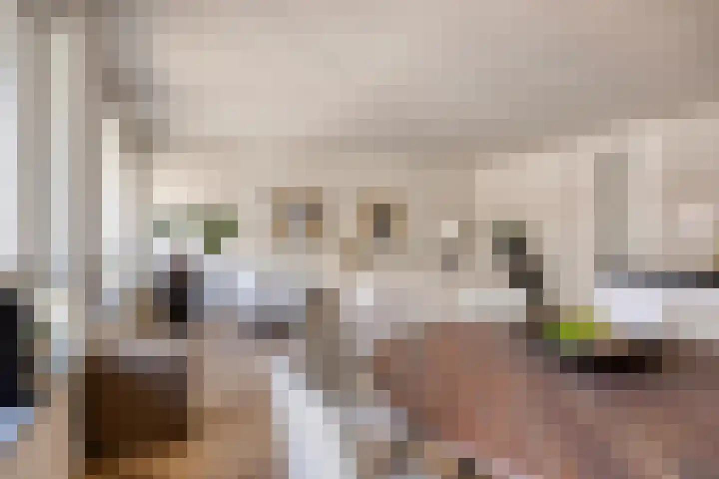 Nieuwe Emmasingel 88 Eindhoven thumbnail 14