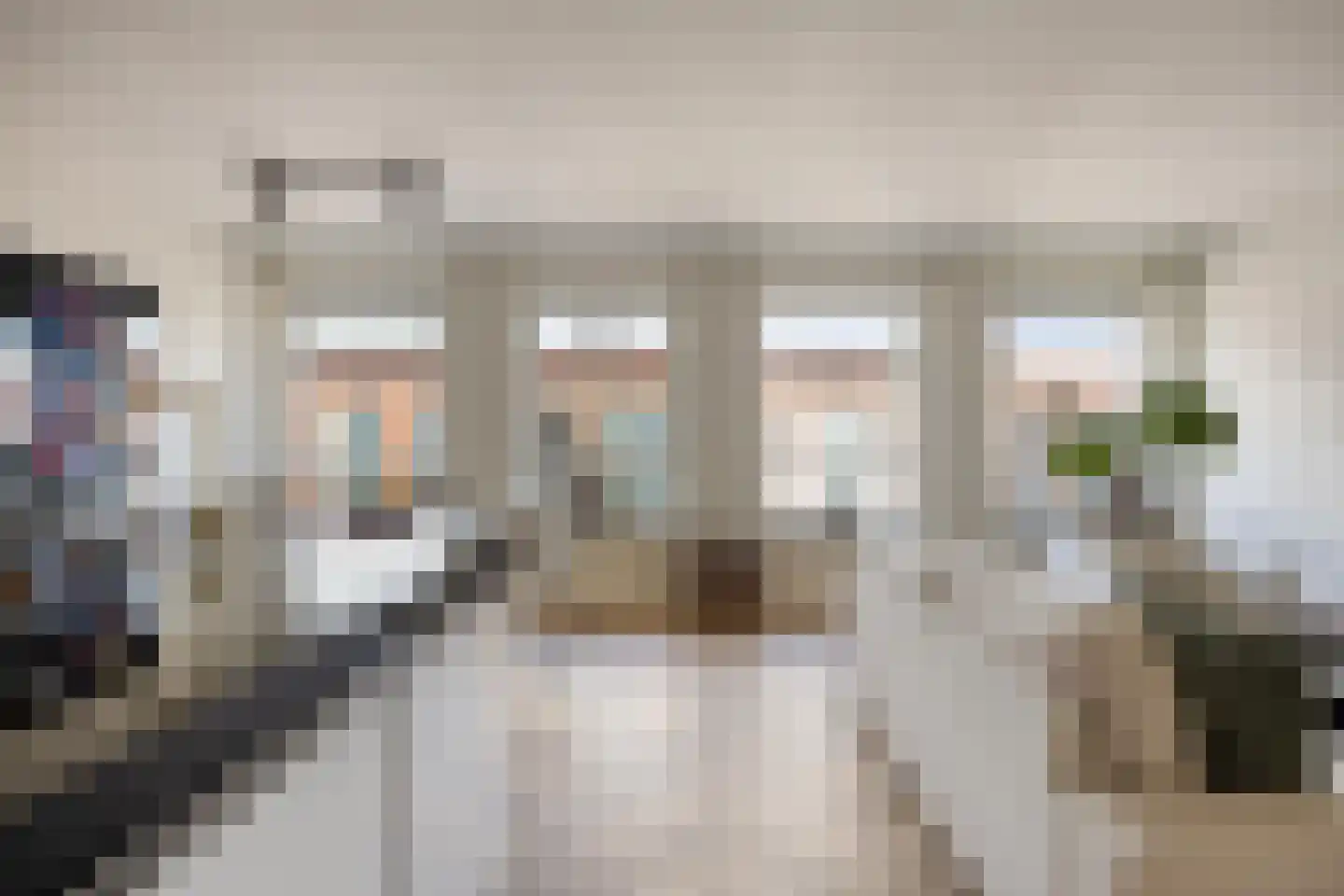 Nieuwe Emmasingel 88 Eindhoven thumbnail 15