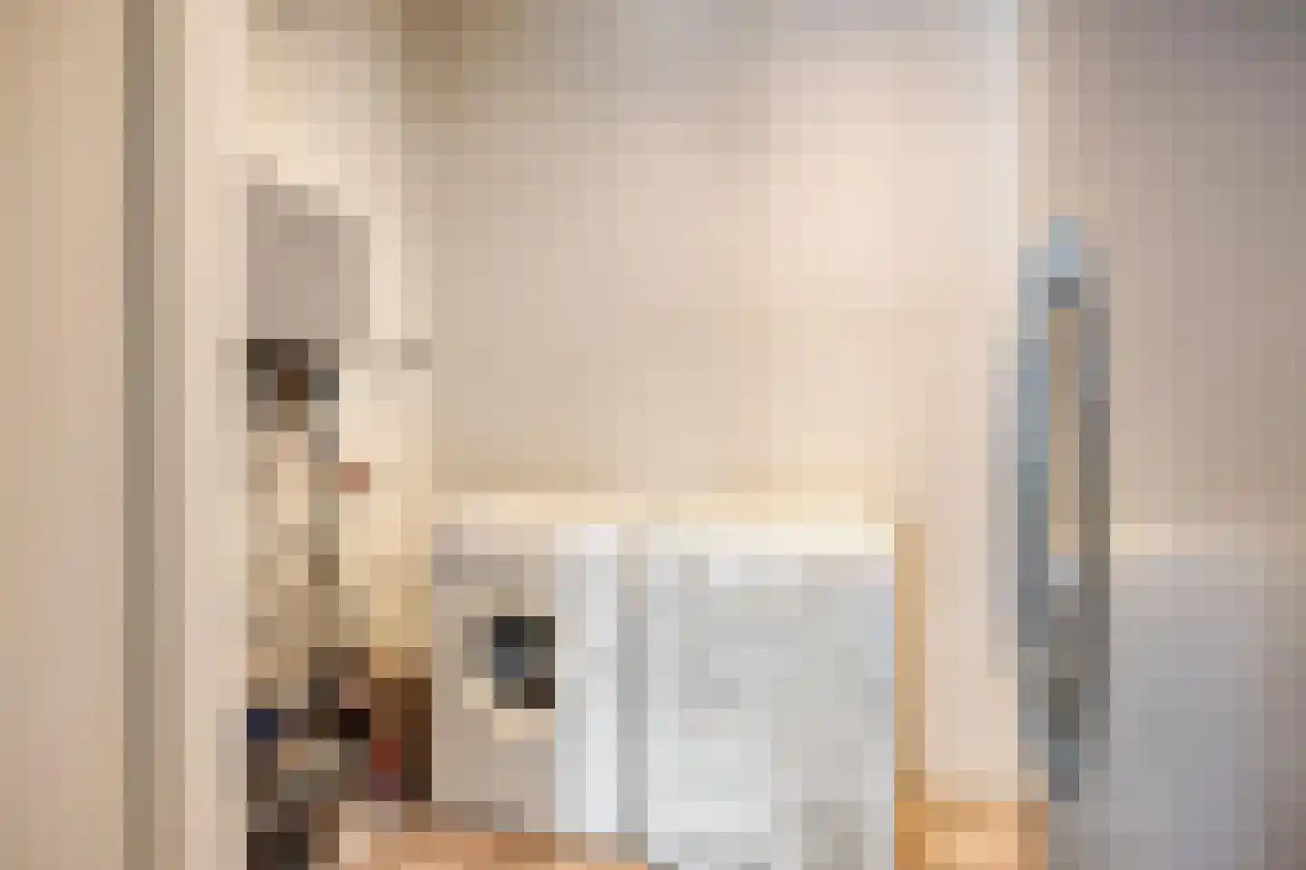 Nieuwe Emmasingel 88 Eindhoven thumbnail 21