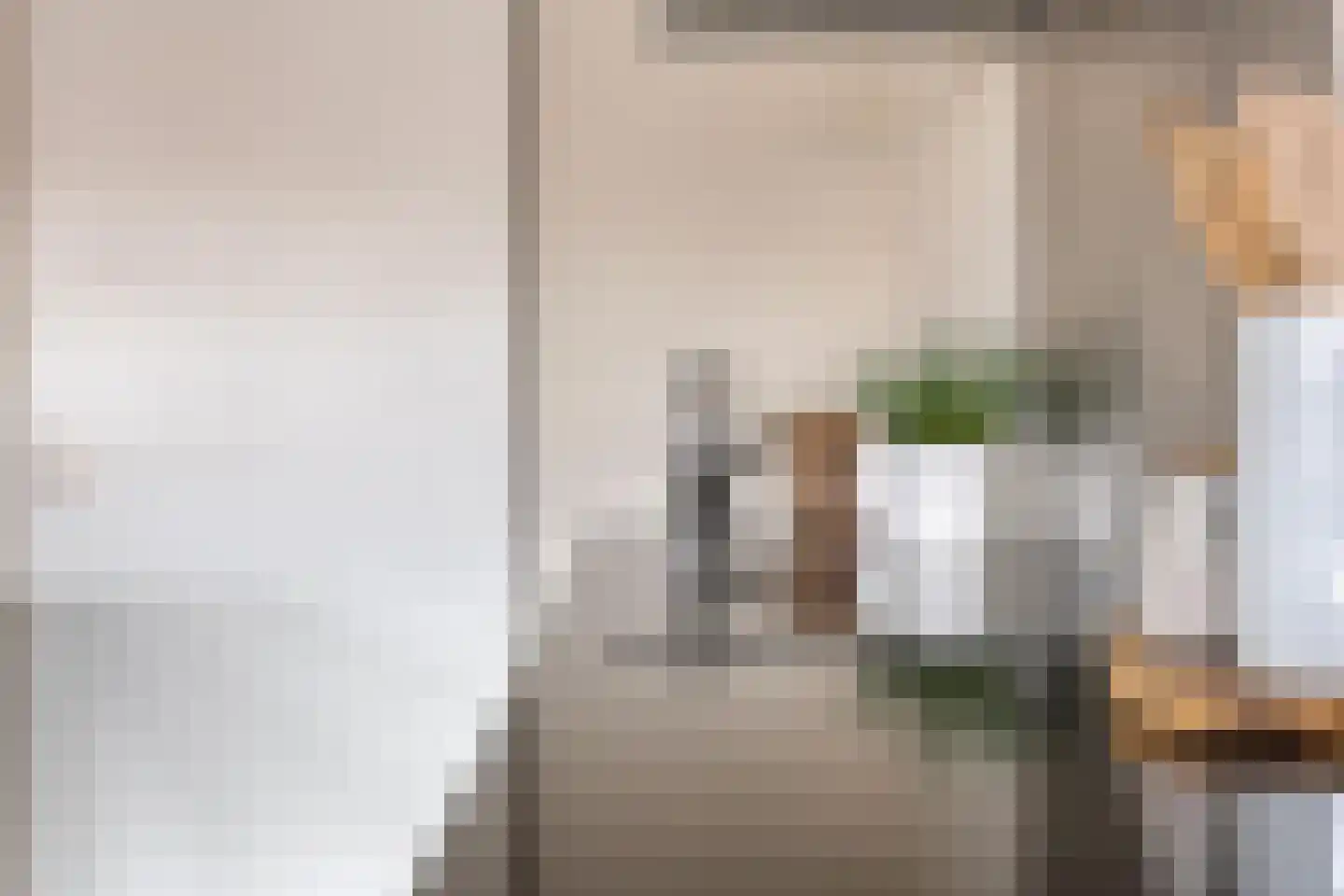Nieuwe Emmasingel 88 Eindhoven thumbnail 22