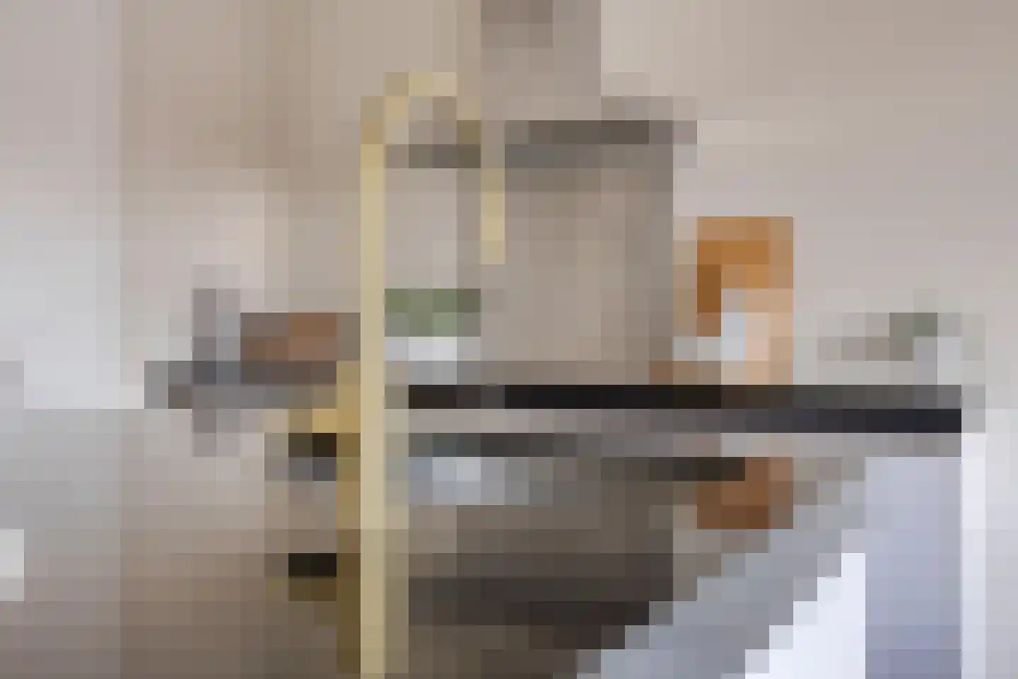 Nieuwe Emmasingel 88 Eindhoven thumbnail 23