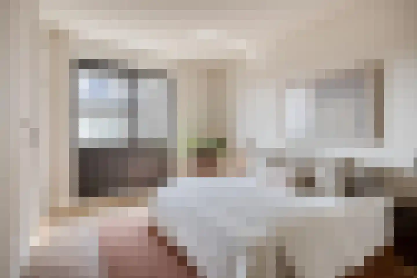 Nieuwe Emmasingel 88 Eindhoven thumbnail 24