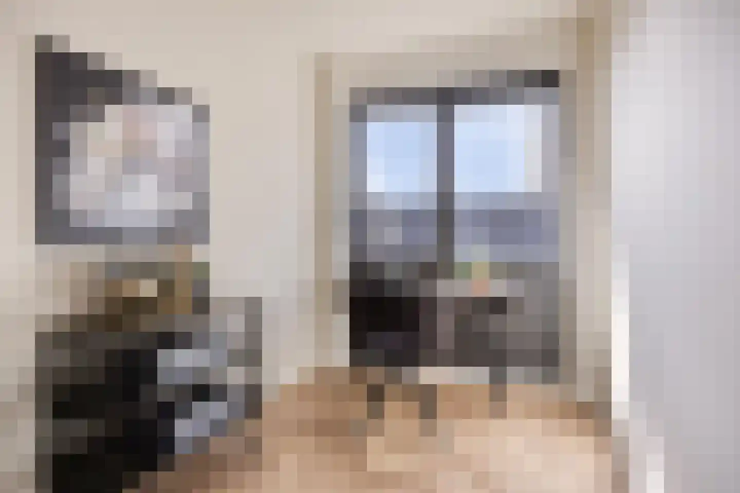 Nieuwe Emmasingel 88 Eindhoven thumbnail 26
