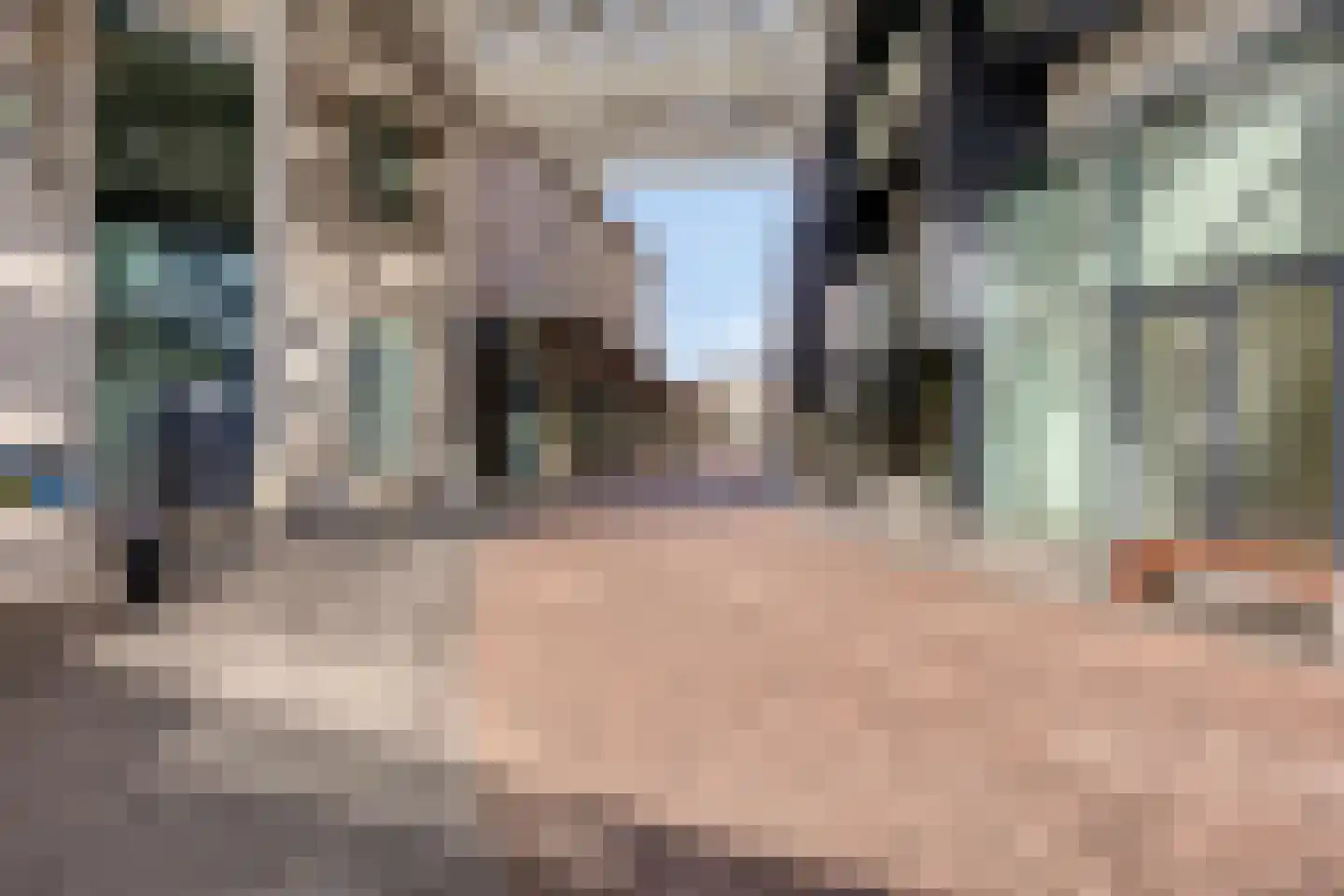 Nieuwe Emmasingel 88 Eindhoven thumbnail 32