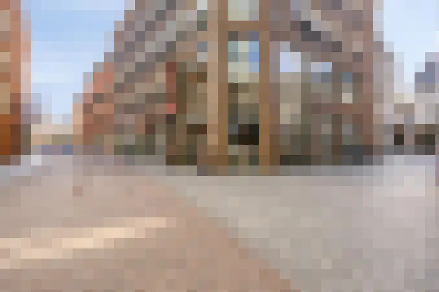 Nieuwe Emmasingel 88 Eindhoven thumbnail 33