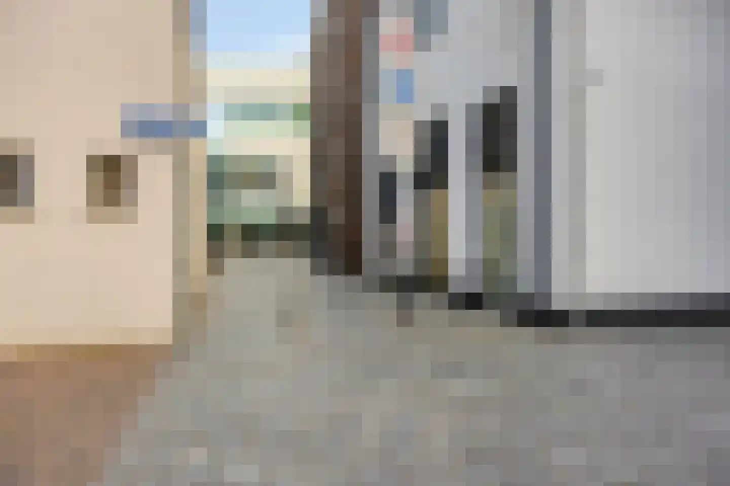 Nieuwe Emmasingel 88 Eindhoven thumbnail 34